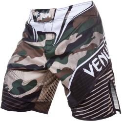 MMA Shorts